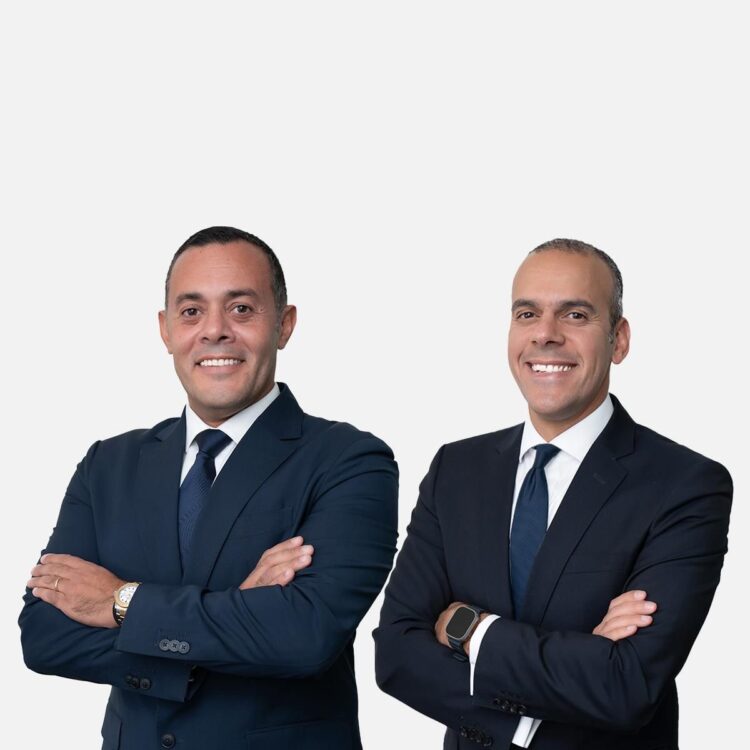 بلتون للتمويل العقاري تُتم بنجاح أول إصدار توريق بقيمة 1.32 مليار جنيه مصري