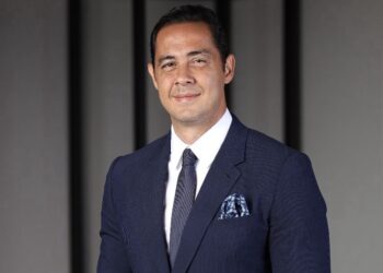 عرض استثماري جديد من IGI Developments … احصل على وحدتك واستثمر بعائد يصل ل 30% في حال بيعها بعد عامين