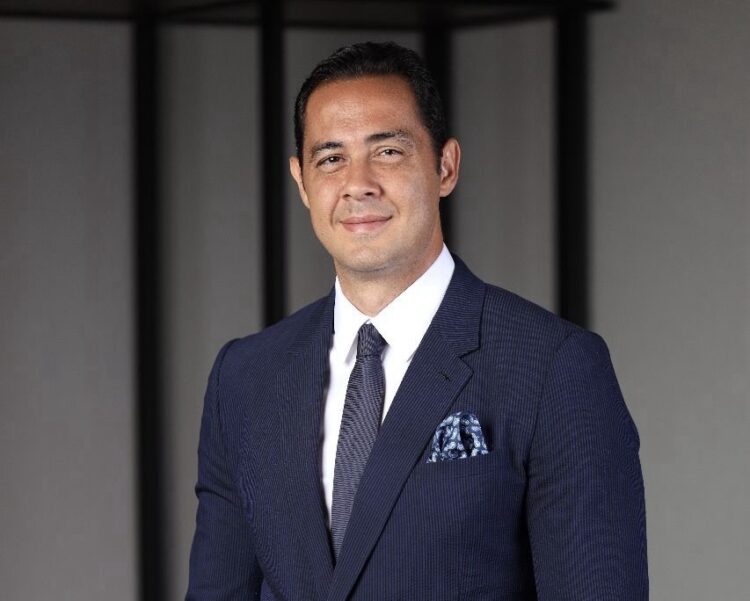 عرض استثماري جديد من IGI Developments … احصل على وحدتك واستثمر بعائد يصل ل 30% في حال بيعها بعد عامين