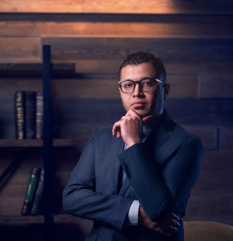 “رويال” للتطوير تستعد لإطلاق احدث مشروعاتها بالقاهرة الجديدة .. ومعدلات انشاء قياسية ل “مونارك” بمستقبل سيتي