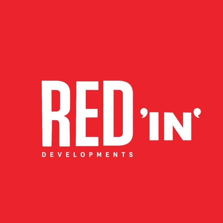 انطلاقة قوية لشركة «RED IN Developments» باستثمارات مصرية سعودية وخطط توسعية طموحة