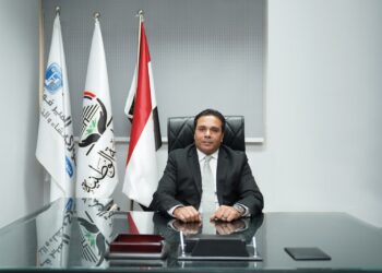 المهندس سمير فوزي : “فيستا مارينا” مشروع سياحي متكامل يغير خريطة الاستثمار بالعلمين الجديدة