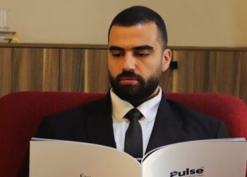 «إيفورا للتطوير» تخطط للإعلان عن أحدث مشروعاتها قريبًا ضمن خطتها التوسعية الطموحة