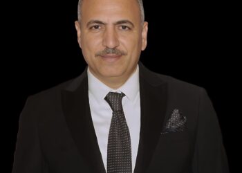 زعيم هولدينج تطلق Lora Eastfield في قلب مدينة الشروق مشروع ذكي متكامل على 30 فدان