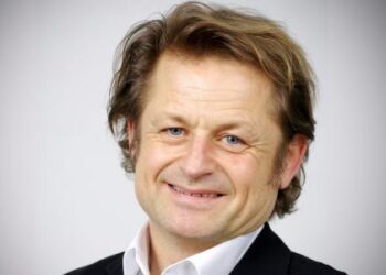 الحد من مخاطر التدخين في النرويج بين واقع المجتمع وطموح السياسات العامة