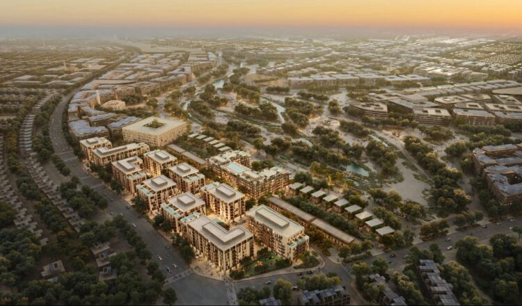 الأهلي صبور 2025… رؤية تتجدد، ريادة تترسخ