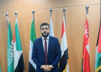 د. محمد غازي: خفض الفائدة واستقرار سعر الصرف يعيدان النشاط بقوة للسوق العقاري المصري