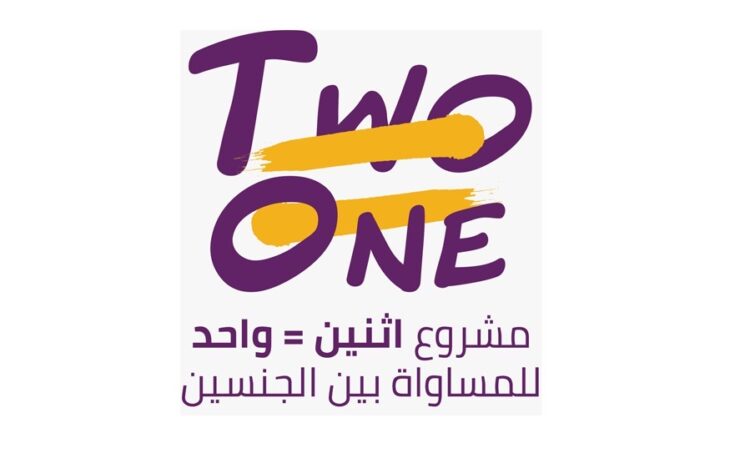 اختتام مشروع جميعة الفن للتنمية تحت شعار “اتنين = واحد”.. الاثنين المقبل