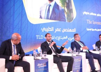 مطورون عقاريون يناقشون ملف رسوم الساحل الشمالي.. ويضعون روشتة لدعم القطاع الفندقي