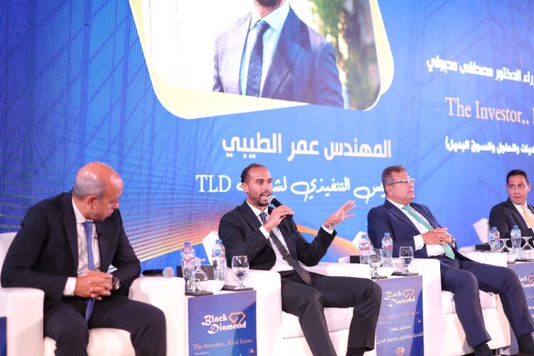 مطورون عقاريون يناقشون ملف رسوم الساحل الشمالي.. ويضعون روشتة لدعم القطاع الفندقي