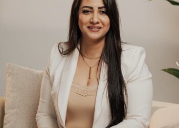 إيمان علي: حملة «چوار ريزيدنس» التسويقية بطابع عربي لجذب شرائح أوسع من العملاء