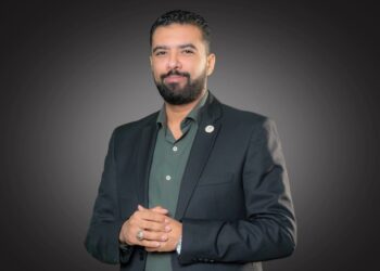 «أرابيسك للتطوير العقاري» تعلن عن مبادرة لطرح وحدات سكنية بأقل سعر متر بالقاهرة الجديدة