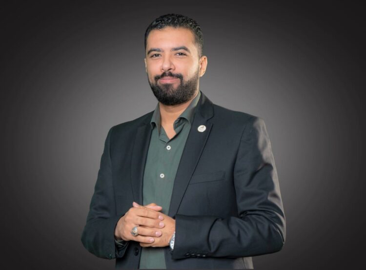 «أرابيسك للتطوير العقاري» تعلن عن مبادرة لطرح وحدات سكنية بأقل سعر متر بالقاهرة الجديدة