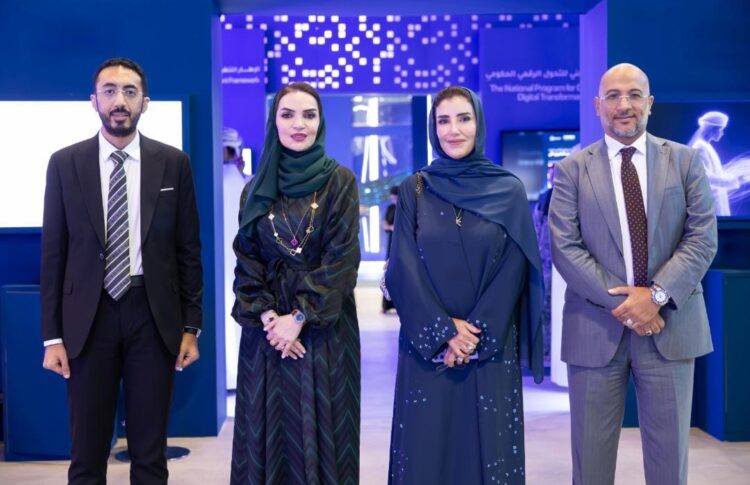 «أفق» العُمانية و«برايم مصر» يدشنان أول «منطقة للذكاء الاصطناعي والتقنيات المتقدمة» في سلطنة عُمان