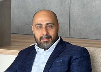 «أوربس للتطوير العقاري» تطلق أول مشروعاتها بالعاصمة الإدارية باستثمارات ملياري جنيه