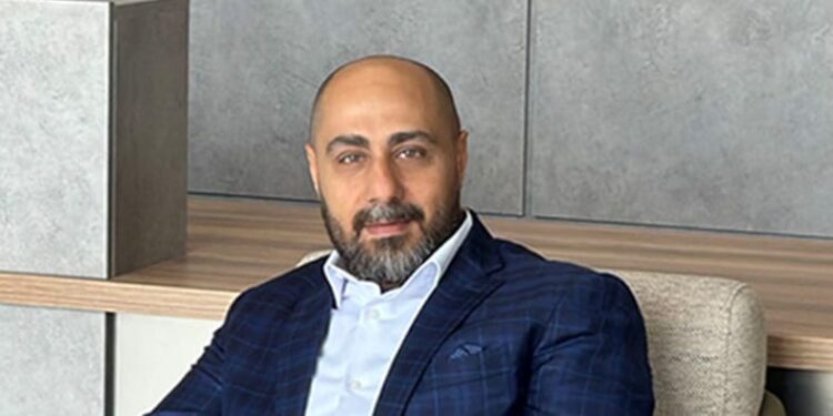 «أوربس للتطوير العقاري» تطلق أول مشروعاتها بالعاصمة الإدارية باستثمارات ملياري جنيه