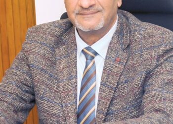 التعمير للتطوير العقاري- توريك تحقق مبيعات 1.3 مليار جنيه بمشروع مارينا 1