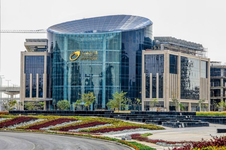 البريد المصري يفوز بعضوية مجلسي الإدارة والاستثمار بالاتحاد البريدي العالمي