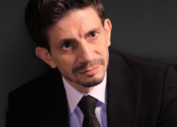 أحمد رجب: السوق العقاري المصري يمر بمرحلة إعادة تموضع وليس تباطؤ المبيعات