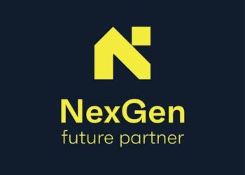 «NexGen» تُعلن مشاركتها في معرض Cityscape Egypt 2025 لتعزيز مستقبل التطوير العقاري