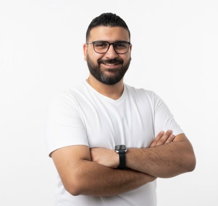 “سوليد” تطلق برنامجًا متكاملًا لإدارة تطوير الأعمال يدعم العقارات والمشروعات العمرانية بتقنيات الذكاء الاصطناعي