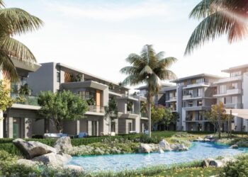 رويال للتطوير تقدم خصومات وعروض حصرية بمقدمات 5% و انظمة سداد تصل الي 10 سنوات