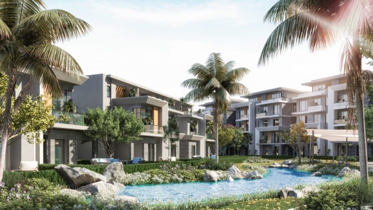 رويال للتطوير تقدم خصومات وعروض حصرية بمقدمات 5% و انظمة سداد تصل الي 10 سنوات