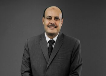 جيوا للتطوير العقاري تكشف عن “Za White Strip Mall” أحدث مشروعاتها التجارية الإدارية في قلب زايد