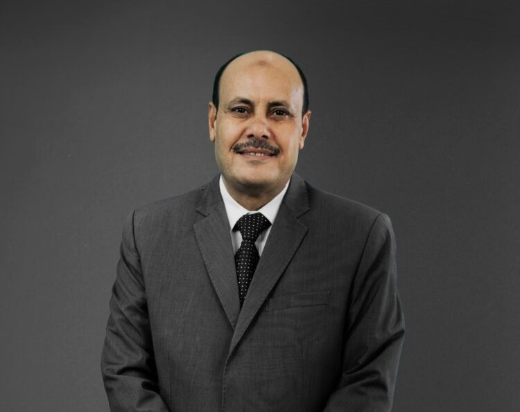 جيوا للتطوير العقاري تكشف عن “Za White Strip Mall” أحدث مشروعاتها التجارية الإدارية في قلب زايد