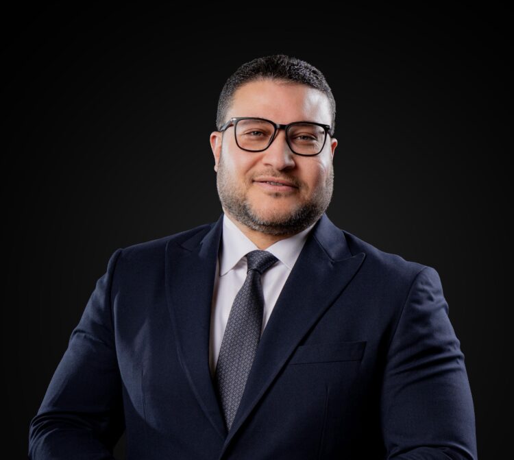 كونكريت للتطوير العقاري تطلق أحدث مشروعاتها «چوار ريزدنس» بفلسفة معمارية مبتكرة وخدمات متكاملة