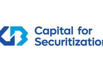 “كابيتال للتوريق” التابعة لجي بي كابيتال تحقق طفرة نوعية بإتمام 40 عملية توريق بقيمة 70 مليار جنيه مصري