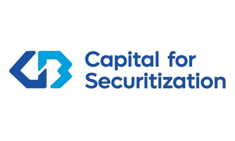 “كابيتال للتوريق” التابعة لجي بي كابيتال تحقق طفرة نوعية بإتمام 40 عملية توريق بقيمة 70 مليار جنيه مصري