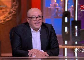 في لقاء حصري… عمرو سليمان يتحدث عن مستقبل الاستثمار العقاري في مصر