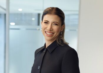 الجمعية العامة لشركة بلتون القابضة توافق على تجديد الثقة في مجلس إدارتها برئاسة داليا خورشيد لثلاث أعوام إضافية