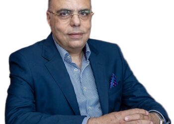 متيورى لمكافحة الحرائق تحتفل بـ 50 عامًا من الريادة والحلول المتكاملة