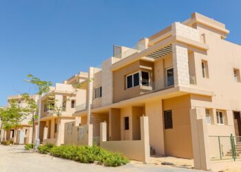 هايد بارك للتطوير العقاري تستعد لإطلاق مشروعها الثالث في غرب القاهرة