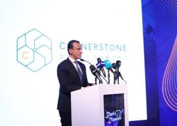 نائب وزير الإسكان: إصدار منصتين إلكترونيتين لتصدير العقار وضبط السوق