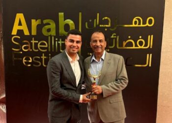 «توب كابي للتطوير العقاري» تحصل على القرار الوزاري لمشروع «Vira».. وتتكرم كأفضل شركة بحدائق أكتوبر