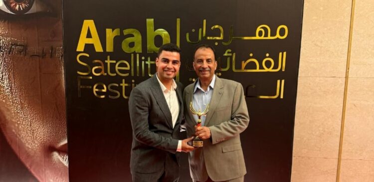 «توب كابي للتطوير العقاري» تحصل على القرار الوزاري لمشروع «Vira».. وتتكرم كأفضل شركة بحدائق أكتوبر