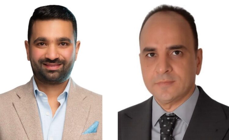 N Developments تطلق عروضًا حصرية على مشروع Nest