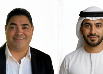 CMG الإماراتية تستحوذ على موقع “إسكان مصر” لإطلاق منصة عربية رائدة في تغطية القطاع العقاري