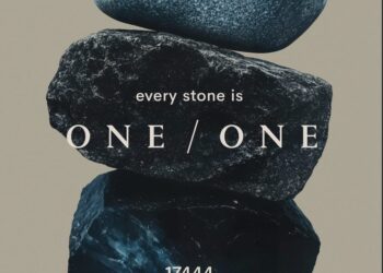 “وان أوف وان” للتنمية العمرانية تبدأ أعمالها رسميًا في السوق المصري بمحفظة تضم أربعة أراضي استراتيجية شرق وغرب القاهرة