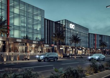 SCKYLERS توقع بروتوكول مع ” AXA” للتأمين لضمان مخاطر عدم السداد