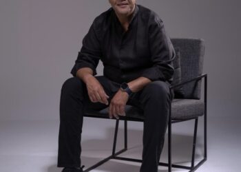 رئيس شركة “بُكرة”.. تأسيس صناديق الاستثمار العقاري يمثل خطوة محورية تعزز عمق الاقتصاد المصري ويزيد من كفاءته