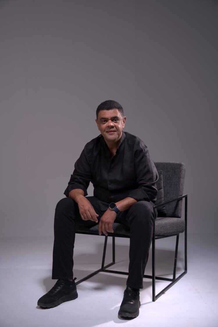 بُكرة تطلق نسختها المطوّرة: أول منصة ادخار”تحويش” رقمية متوافقة مع الشريعة في المنطقة