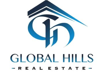 عمولة 70% صافى.. “جلوبال هيلز” تطلق مبادرة لتشجيع المسوقين العقاريين وتحقيق عمولات استثنائية