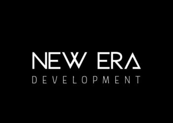 «نيو إيرا للتطوير العقاري » تواصل التزامها بتنفيذ مشروعاتها بقوة… وتكشف عن خطط توسعية طموحة