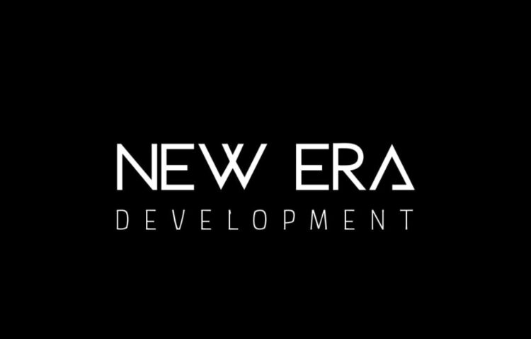 «نيو إيرا للتطوير العقاري » تواصل التزامها بتنفيذ مشروعاتها بقوة… وتكشف عن خطط توسعية طموحة