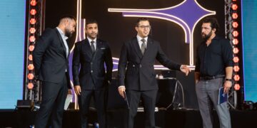 رويال للتطوير العقاري تطلق ” نجم ” أحدث مشروعاتها باستثمارات تتجاوز 6 مليارات جنيه