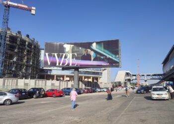 شركة «Slvr communities» تطلق حملة تسويقية لمشروع «VYBE» في قلب جنوب الأكاديمية بالقاهرة الجديدة